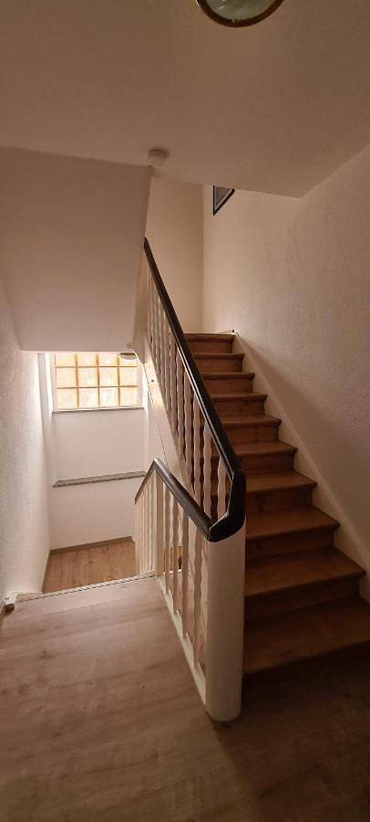 Ganze Wohnung, Two-Bedroom House in Kinheim, Bernkastel-Kues & Umgebung