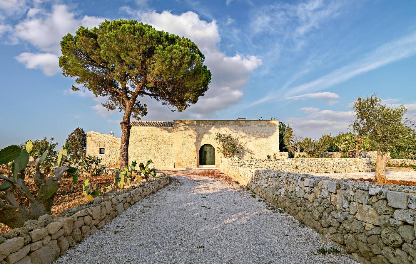 Zollino Wohnung mit Pool, WiFi & Parkplatz in Martano, Lecce Provinz