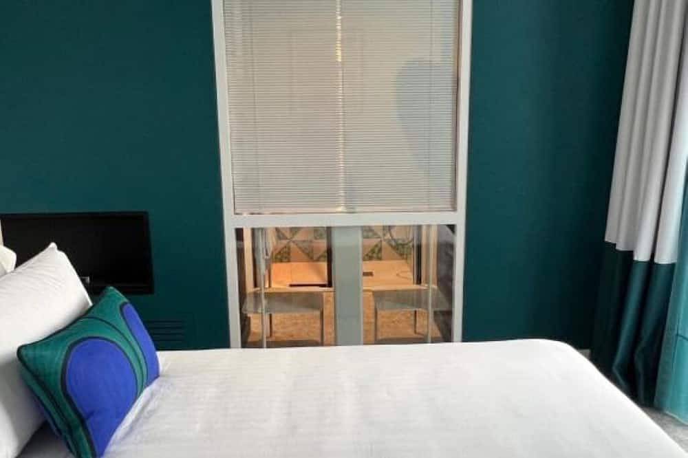 Entire apartment, Mille912 relais: Deluxe apartment in Piano di Sorrento, Sorrentine Peninsula