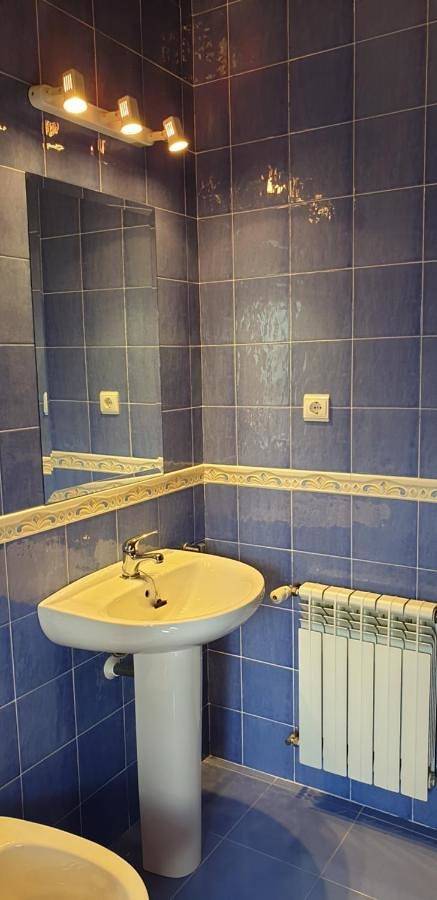 Casa rural para 16 personas, con jardín en Campellas - 2