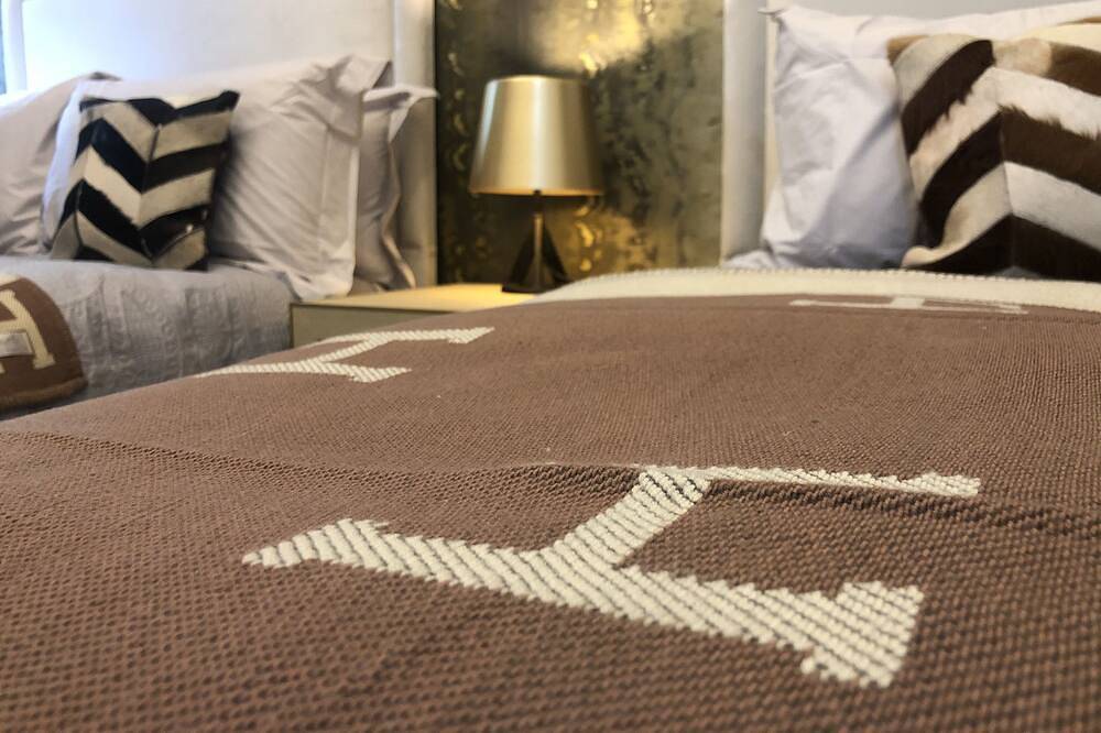 Ganze Wohnung, Historic home with modern twist in central Oxford in Oxford, Oxfordshire