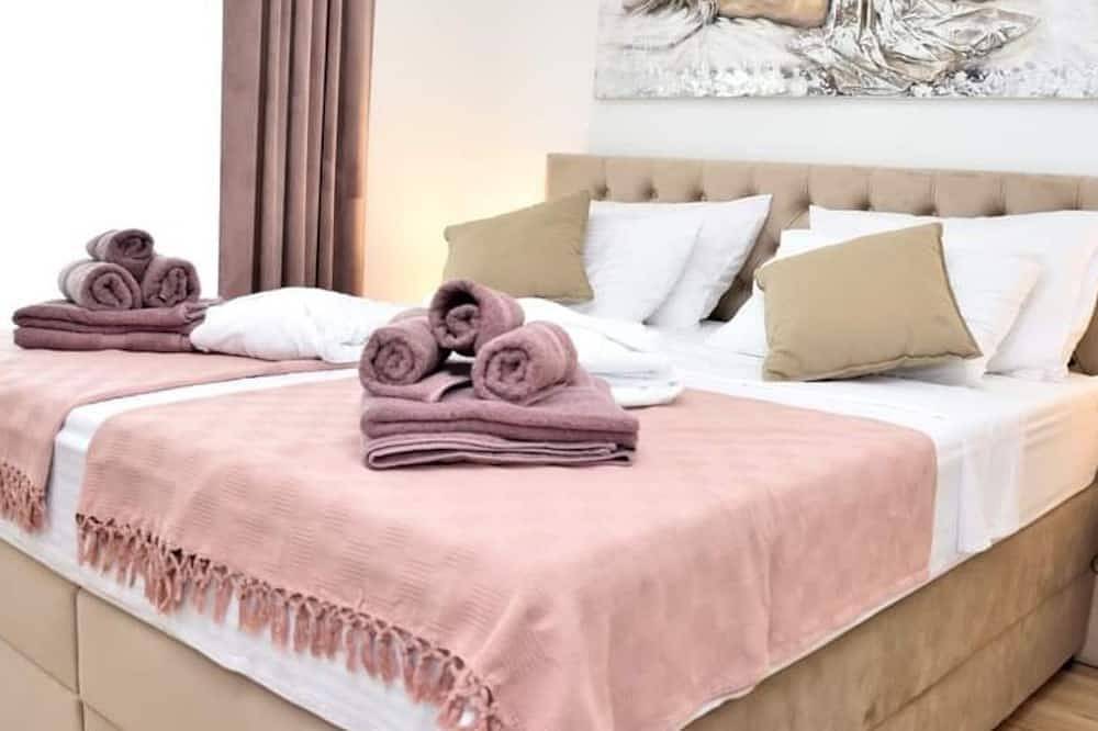 Holliday home Villa Paola, Croatia-Zadar in Polača, Zadar