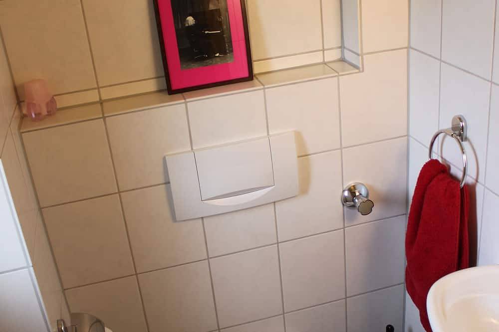 Ganze Wohnung, Schön, ruhig und mittendrin! in Troisdorf, Rhein-Sieg-Kreis