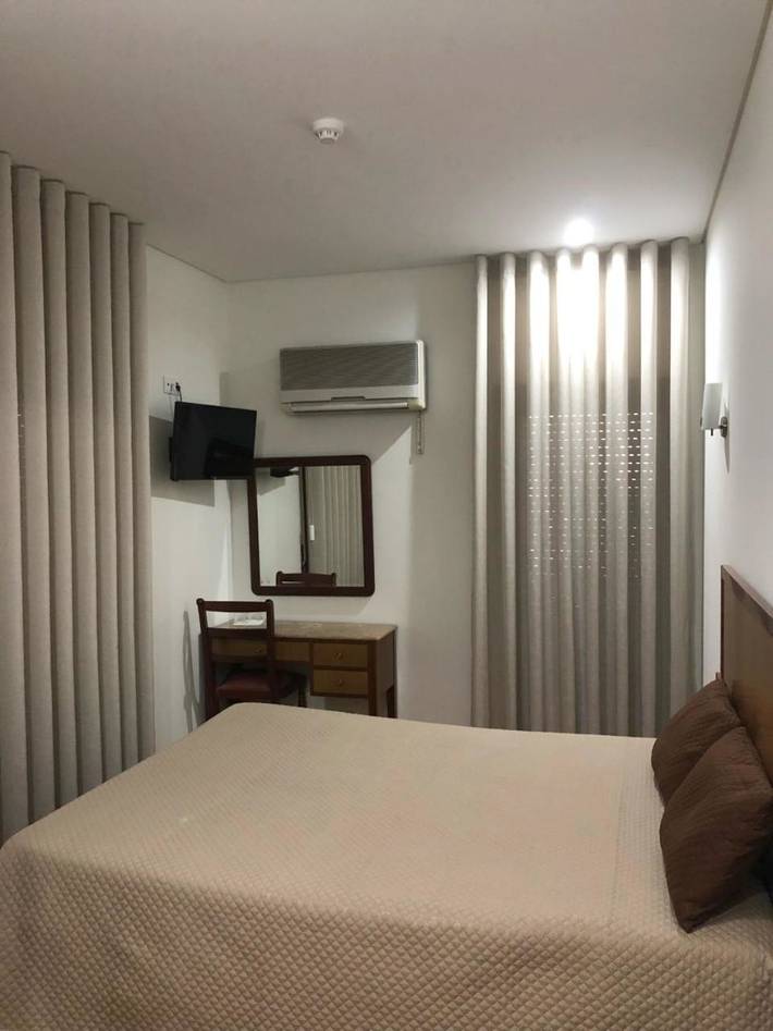 Hôtel pour 2 personnes, avec jardin dans Santo Tirso - 2