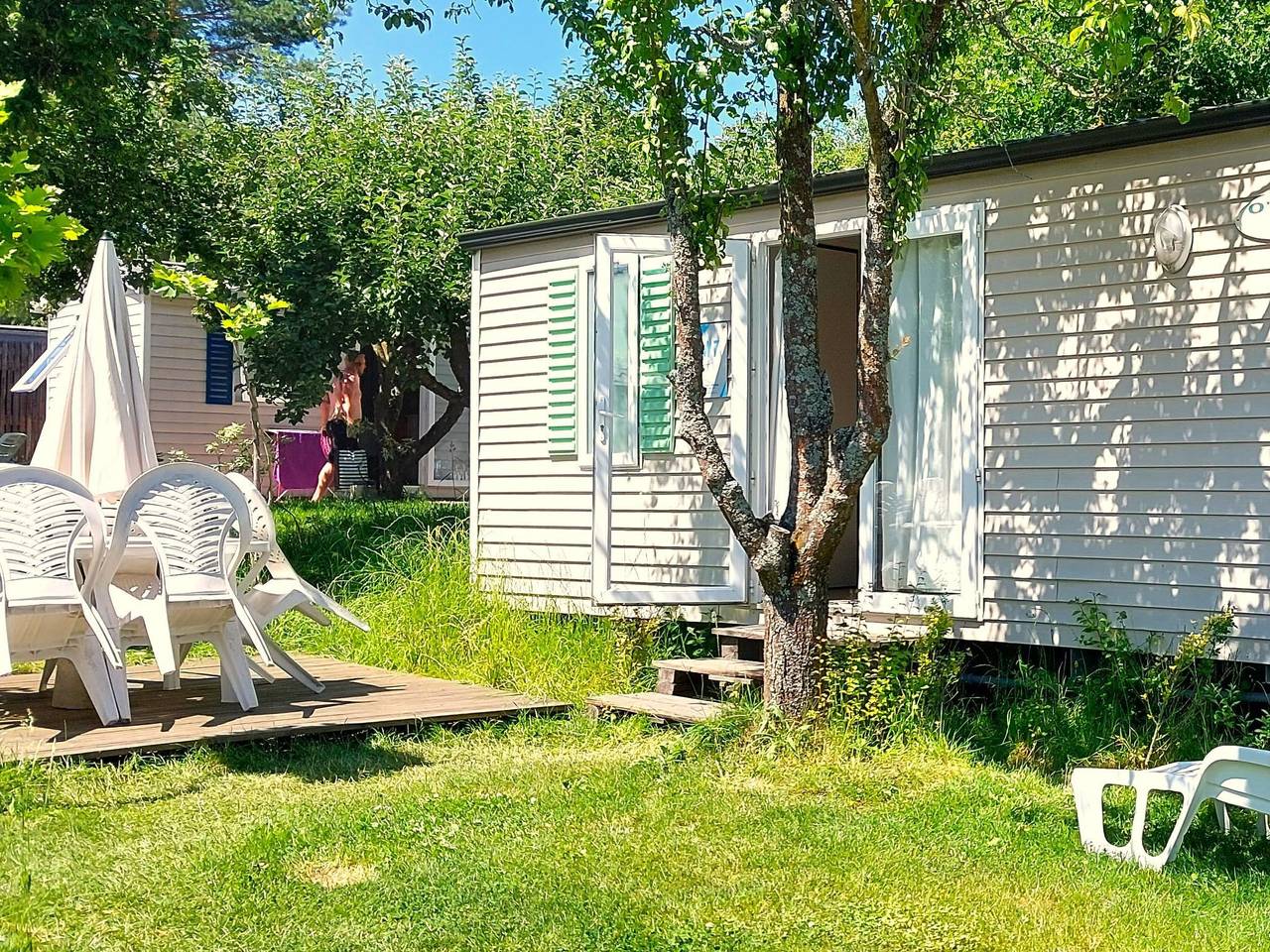 Prima in Moldautein, Budweis und Umgebung
