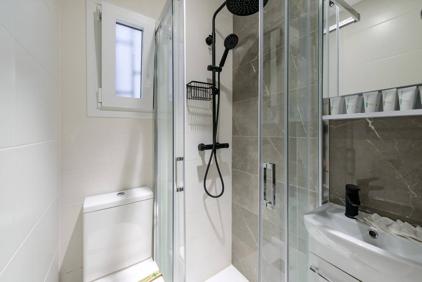 Appartement entier, Guestready - Lovely flat in the heart of Madrid in Madrid, Communaute de Madrid
