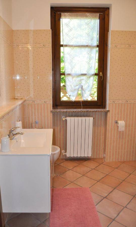 B&B Sarita's Rooms in Chartreuse de Pavie, Province de Pavie
