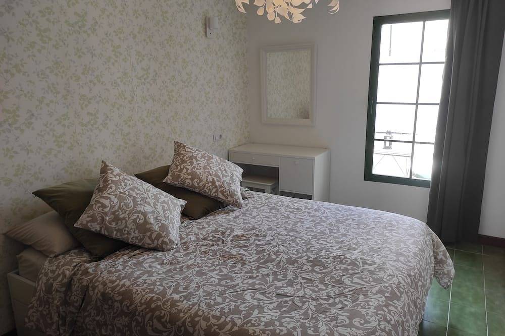 Ganze Wohnung, Apartamento Bellaloe in Puerto del Carmen, Tías