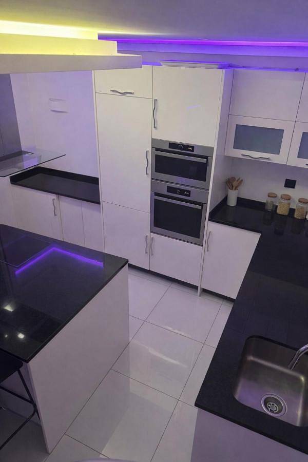 Gîte pour 3 personnes à La Verrière - 3