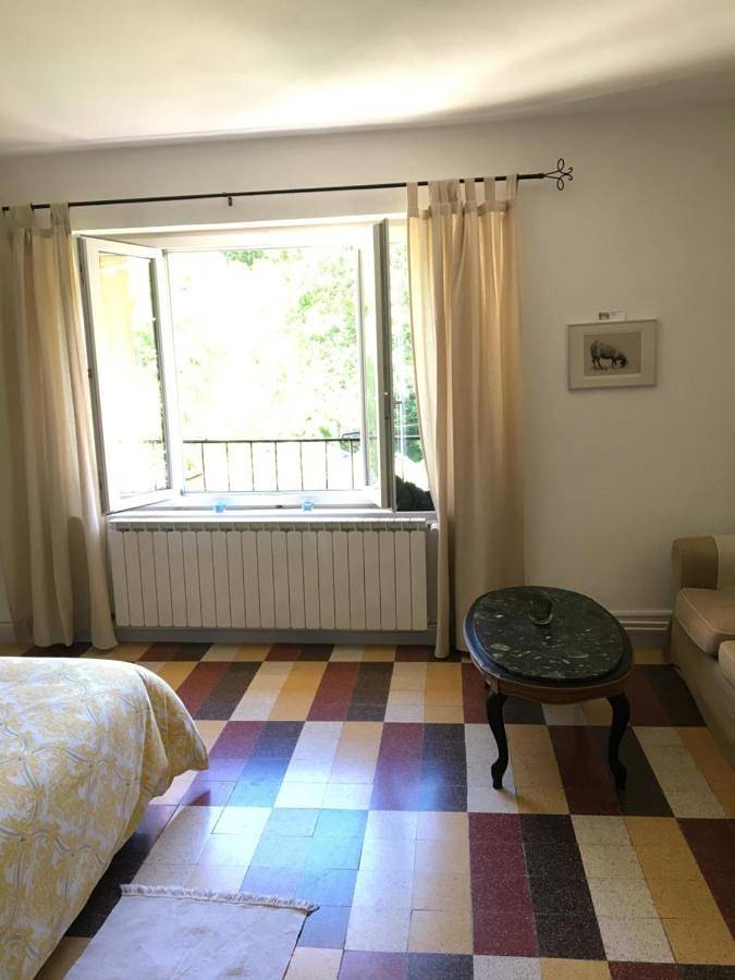 Gîte pour 2 personnes, avec jardin et vue à Valleraugue - 2