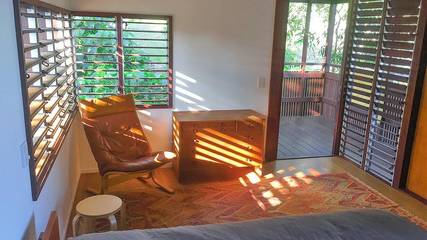 Holiday Home for 6 People in Point Lookout, Brisbane, Photo 1
