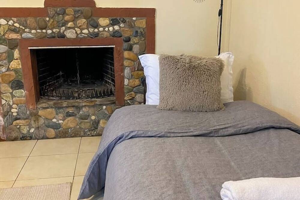 Dimitris Resort : The pool home nearby! in Αλεξανδρούπολη, Έβρου