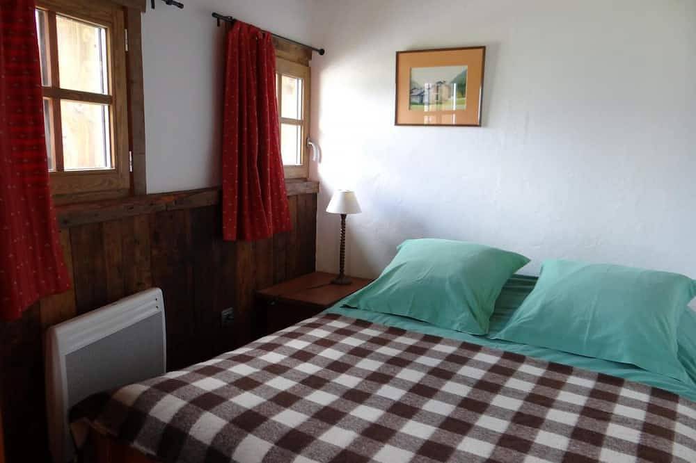 Le Chalet De Mon Pere in Sainte-Foy-Tarentaise, Rutor-Gruppe