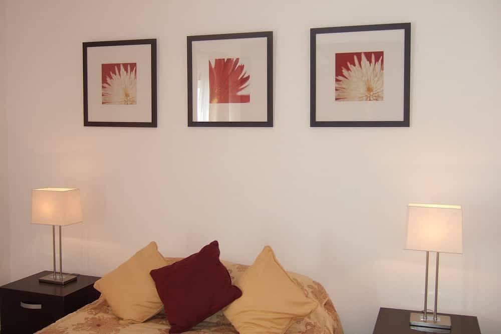 Comfortable & Spacious Townhouse, Large Pool & Gardens - Great Air Conditioning in Tavira, Parque Natural da Ria Formosa