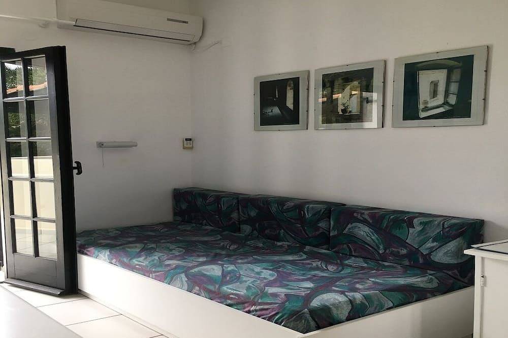 Ganze Wohnung, Kokkini Hani: Ferienwohnung - Kokkini Hani in Kokkini Hani, Iraklio-Heraklion und Umgebung