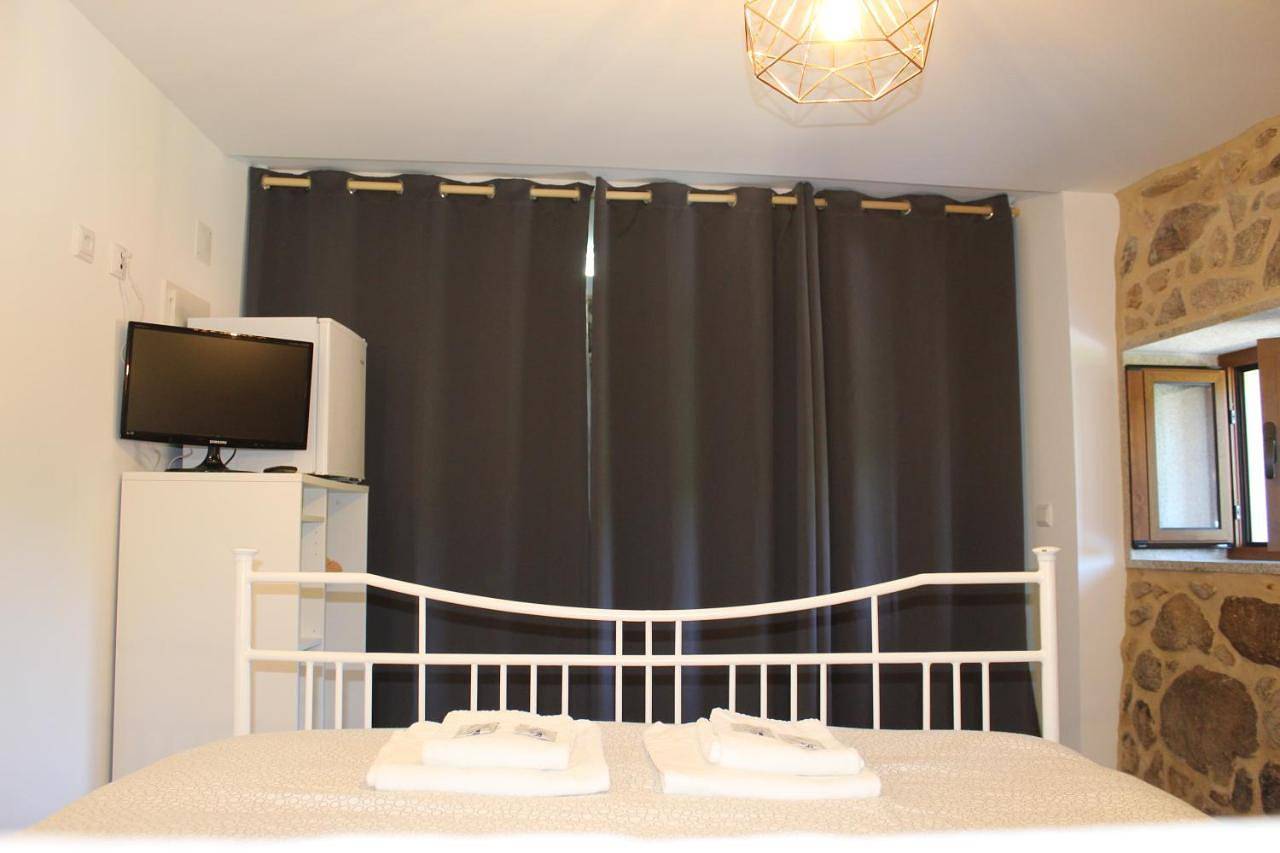 Apartamento de férias inteiro, Suite das Fraguinhas in Sistelo, Distrito de Viana do Castelo