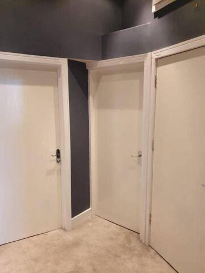 Entire apartment, Loft in Roker, Sunderland