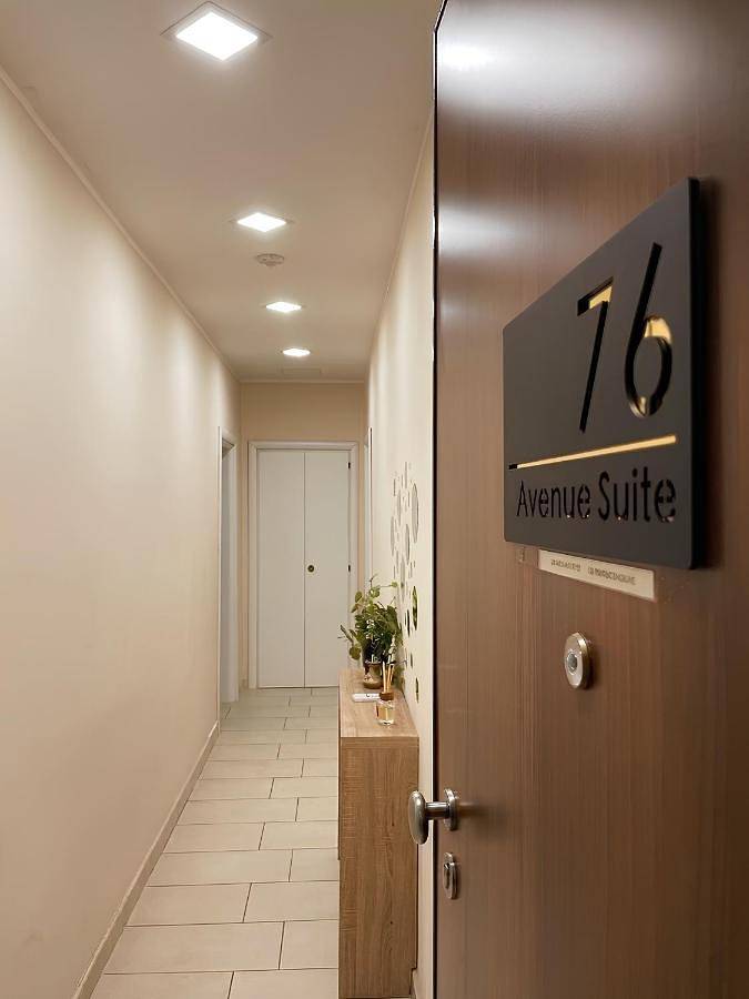 Apartamento de vacaciones para 2 personas - 1