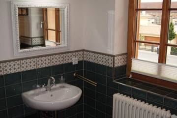 Bauernhof für 2 Personen in Bautzen, Oberlausitz Niederschlesien, Bild 3