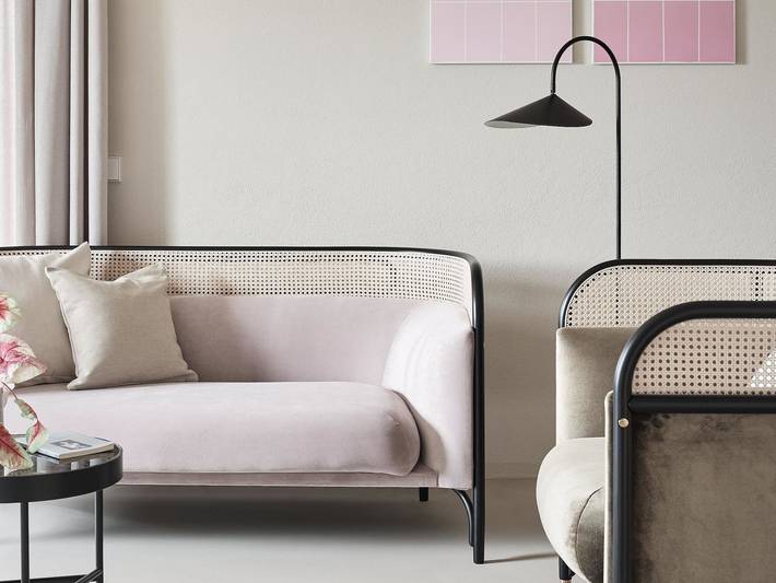 Bauernhaus für 2 Personen, mit Garten und Sauna, mit Haustier in Italien - 2