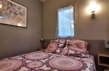 Location De Vacances pour 4 Personnes dans Argelès-sur-Mer, Côte méditerranéenne (France), Photo 2