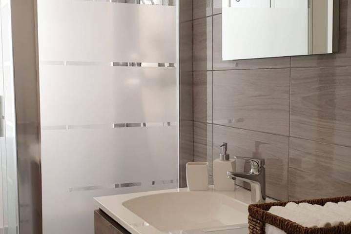 Appartamento intero, Vivimihome - Oasi Verona in Verona, Provincia di Verona