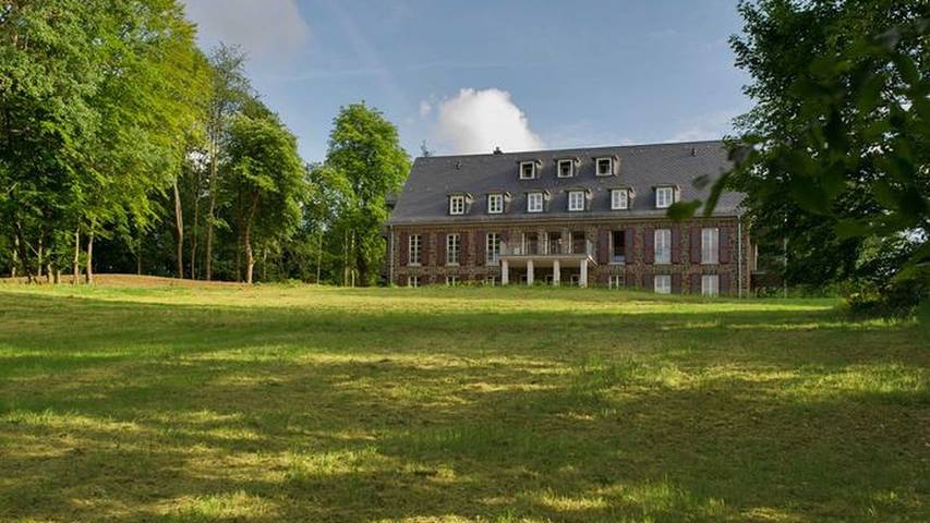 Vakantiewoning voor 6 personen, with uitzicht op het meer and balkon as well as tuin, kindvriendelijk in Edersee