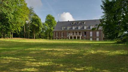 Ferienwohnung für 4 Personen, mit Garten und Terrasse sowie Seeblick, kinderfreundlich in Edertal