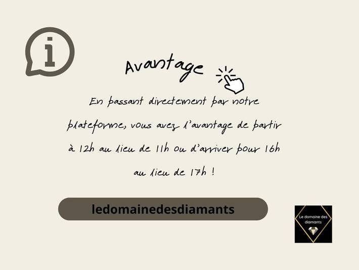 Gîte pour 3 personnes à Aulnoy-lez-Valenciennes - 4