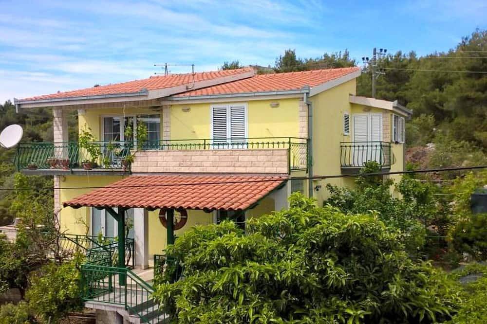 Appartamento vacanze a Poljica a partire da 153€ a notte