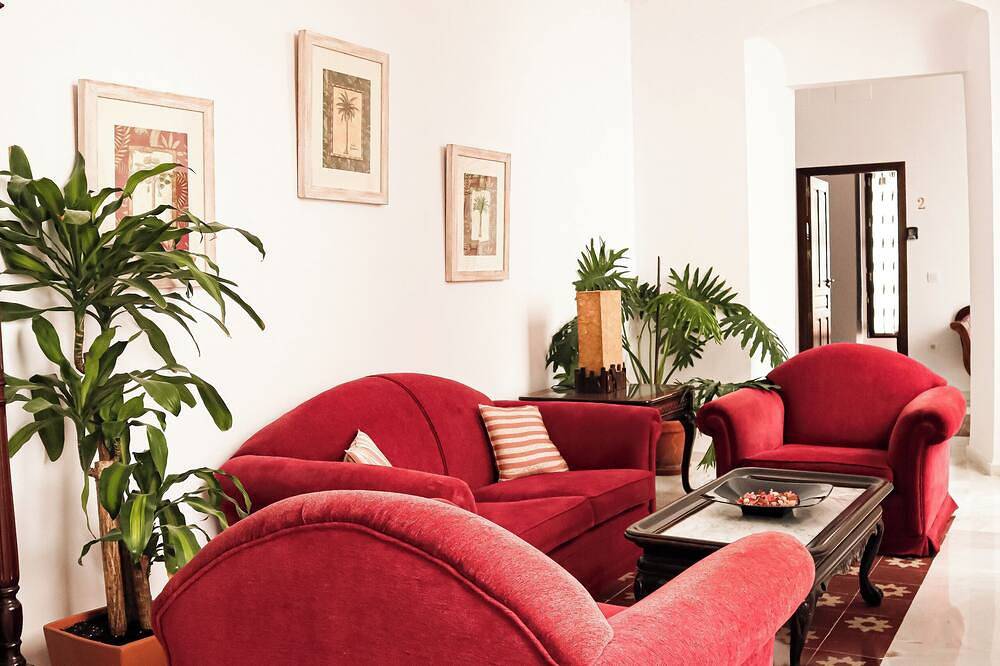 Casa Con Encanto Y Solera in Palma del Río, Provincia de Córdoba