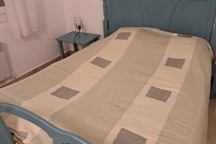 Location de vacances pour 10 personnes, animaux acceptés à Garons - 2