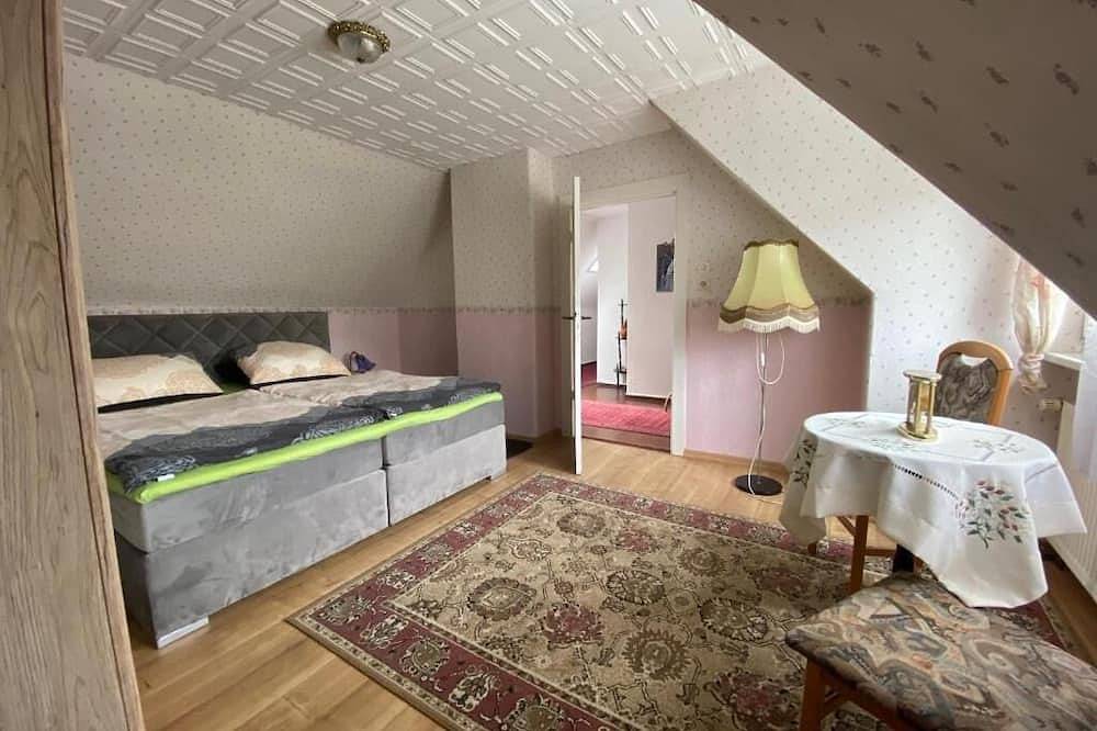 Ferienhaus Marianne in Caputh, Schwielowsee