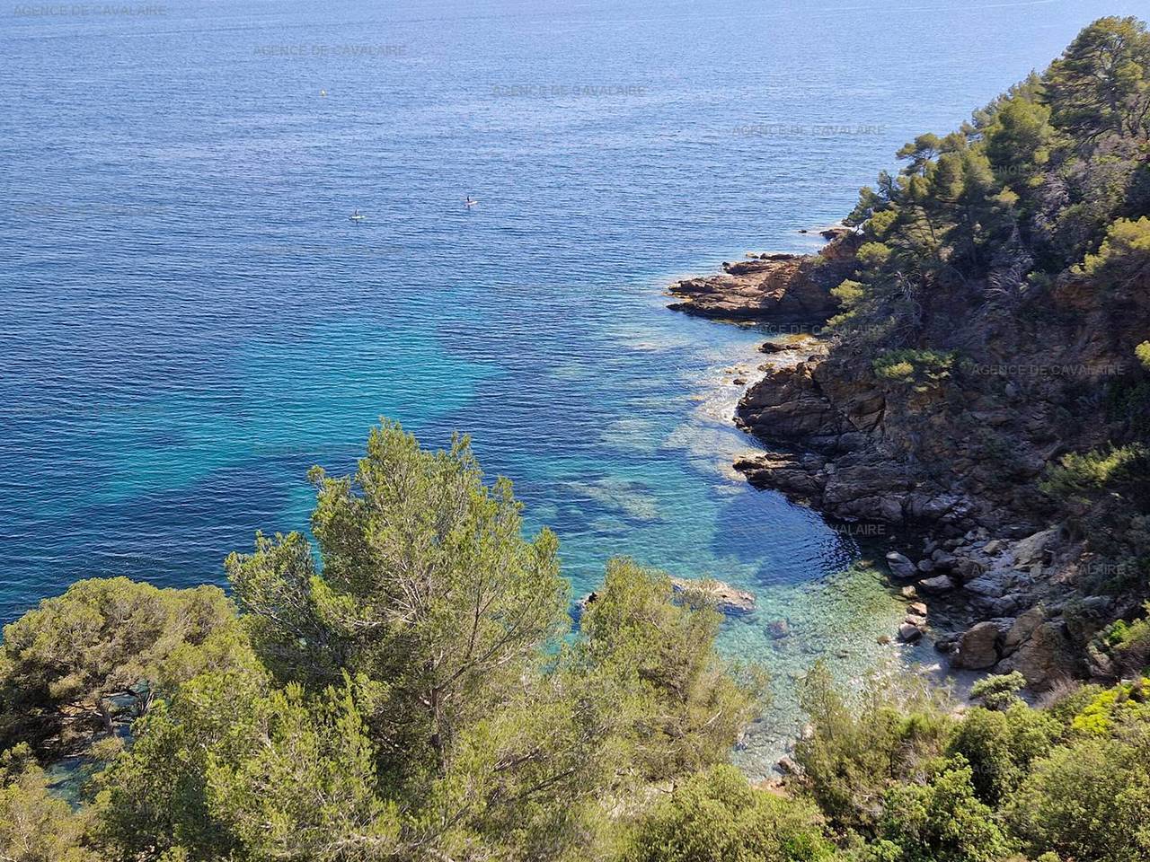 Appartamento vacanze a Var a partire da 139€ a notte