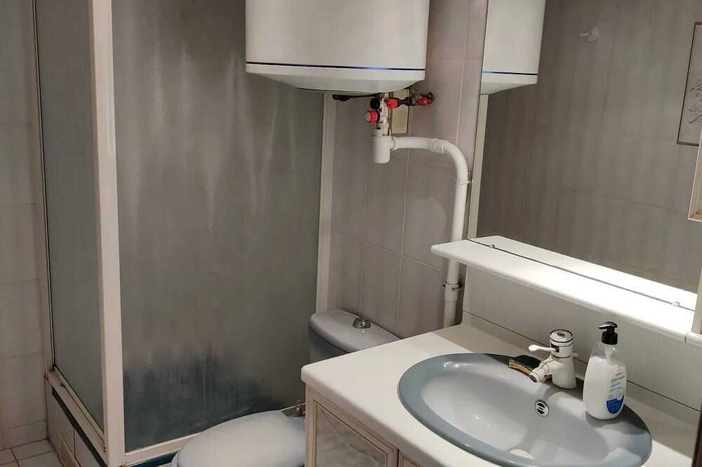 Appartement entier, Homerez - Apt cosy à Alfortville in Alfortville, Val-de-Marne