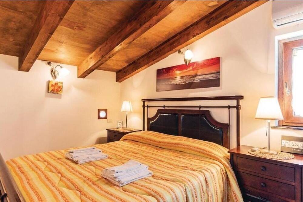 Villa Degli Ulivi Your ideal stay, outdoor spaces and enchanting sea view in Furore, Amalfiküste