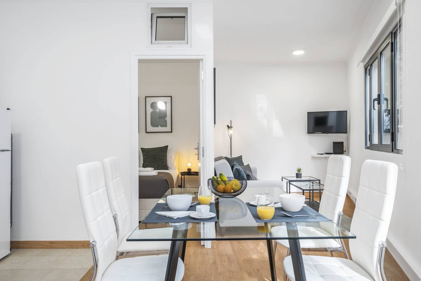 Apartamento inteiro, Funchal Central Loft by Homie in Funchal (Sé), Madeira