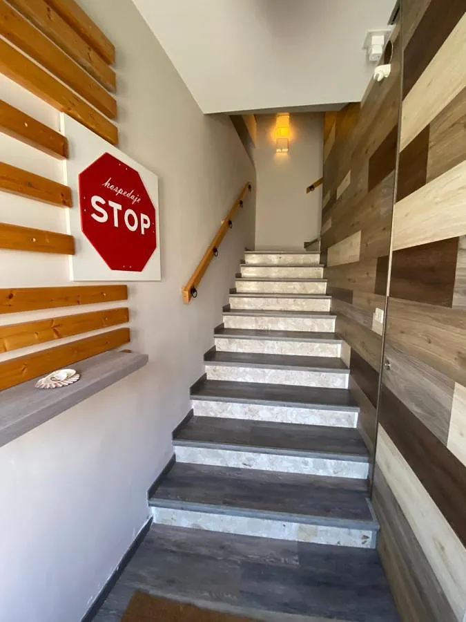 Casa de huéspuedes para 2 personas, con vistas - 1