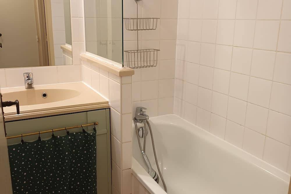 Apartamento entero, Location Vacances Argentat 19 in Argentat-sur-Dordogne, Región de Tulle