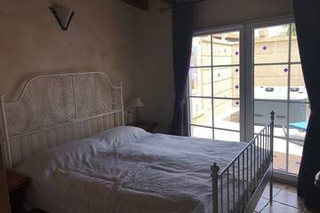 Chalet para 8 Personas en Chayofa, Arona , Foto 3