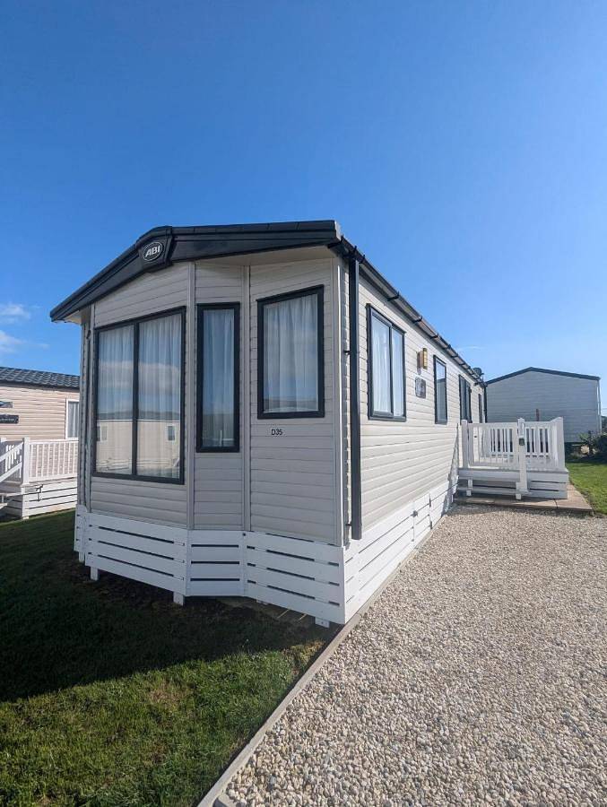 Holiday rental for 4 people, with Balcony and Terrace in Durdle Door