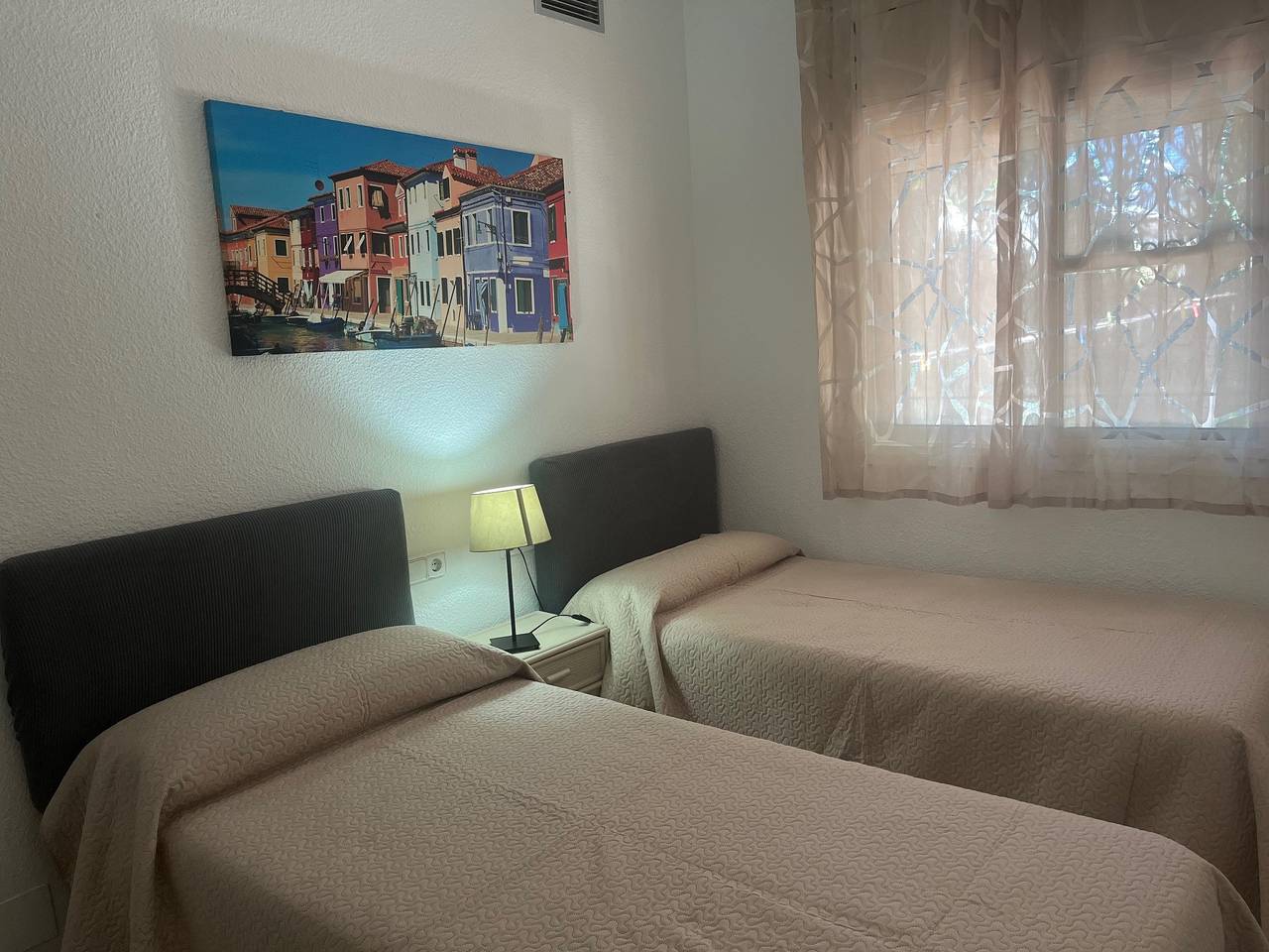 Chalet para 11 personas con jardín in La Ametlla de Mar, Costa Dorada