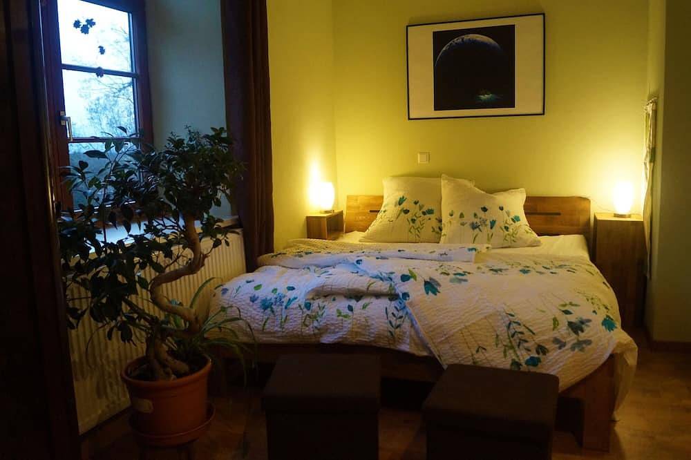 Ganze Wohnung, Ferienwohnung Villa Ludwigshöhe, idyllisch gelegen im Allgäu in Maierhöfen, Bayerisch Schwaben