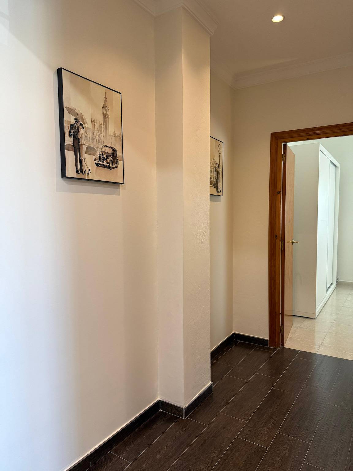 Appartement entier, A&N Velez Malaga Soho Boutique in Vélez-Málaga, Costa del Sol