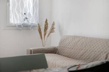 Vakantiewoning voor 2 Personen in Bardolino, Garda Bergen, Afbeelding 3