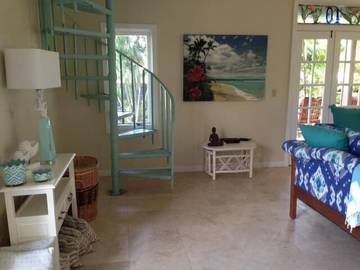 Vacation House for 8 Guests in Lahaina, West Maui, Picture 3