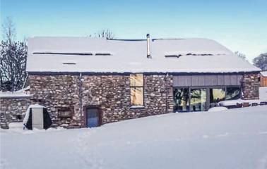 Ferienhaus für 14 Personen in Manhay, Wallonien, Bild 1