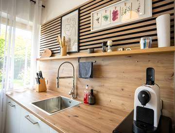 Apartament Wakacyjny dla 4 osoby w Hausruckviertel, Górna Austria, Zdjęcie 2