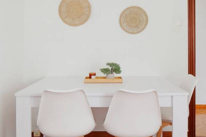 Gîte pour 6 personnes à Gijón - 4