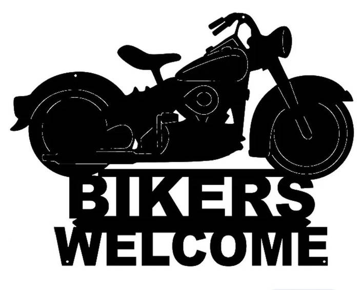 Location de vacances pour 8 personnes, avec jardin et vue à Feltre - 2